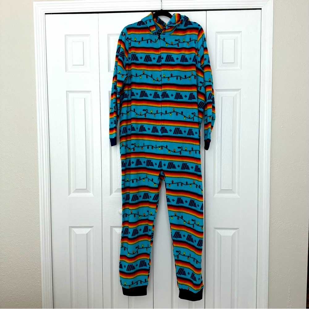 Aldi Onesie